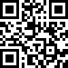 https://qudsonline.ir/x84Ln