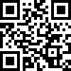 https://qudsonline.ir/xc7vK