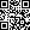 https://qudsonline.ir/xbgJb