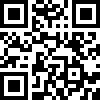 https://qudsonline.ir/xb652