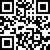 https://qudsonline.ir/xb9Jq