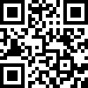 https://qudsonline.ir/x7NKn