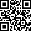 https://qudsonline.ir/xbFXL