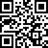 https://qudsonline.ir/xcdDs
