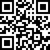 https://qudsonline.ir/x7LtT