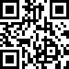 https://qudsonline.ir/x6qrY
