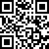 https://qudsonline.ir/x9YqC