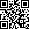 https://qudsonline.ir/x6ynv