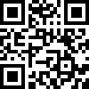 https://qudsonline.ir/x78N2
