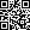 https://qudsonline.ir/xcNCJ