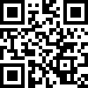 https://qudsonline.ir/x8gct