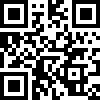 https://qudsonline.ir/x8LgP
