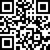 https://qudsonline.ir/xc5nZ
