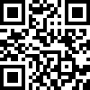 https://qudsonline.ir/xcbjt