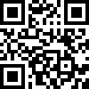 https://qudsonline.ir/xbHw4