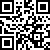 https://qudsonline.ir/xcbWD