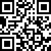 https://qudsonline.ir/x8FSP