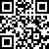 https://qudsonline.ir/xbvj9