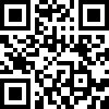 https://qudsonline.ir/xc7nf