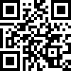 https://qudsonline.ir/x8nsy
