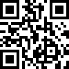 https://qudsonline.ir/xcdYZ