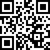 https://qudsonline.ir/xcWpV