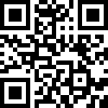 https://qudsonline.ir/xcPjy