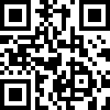 https://qudsonline.ir/xbMXd