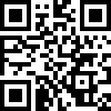 https://qudsonline.ir/x8grd