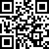 https://qudsonline.ir/xcjMs
