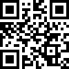 https://qudsonline.ir/xcBfD