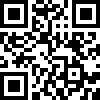 https://qudsonline.ir/xcvHv