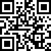 https://qudsonline.ir/xbLh8
