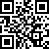 https://qudsonline.ir/xbXbk