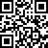 https://qudsonline.ir/xchzt