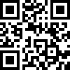 https://qudsonline.ir/x8kMx