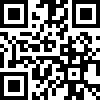 https://qudsonline.ir/xbLnH