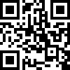 https://qudsonline.ir/x7Vgf
