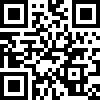 https://qudsonline.ir/x9Jxw