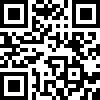 https://qudsonline.ir/x8KWG