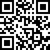 https://qudsonline.ir/x8bF2