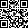 https://qudsonline.ir/xc6T5