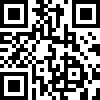 https://qudsonline.ir/x6jtp
