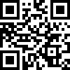 https://qudsonline.ir/x6C9M