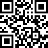 https://qudsonline.ir/xcJHt