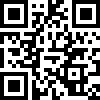 https://qudsonline.ir/xcLPZ