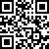https://qudsonline.ir/x9bvK
