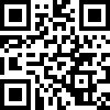 https://qudsonline.ir/xcrRF