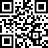 https://qudsonline.ir/xc8Y2