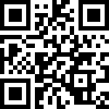 https://qudsonline.ir/xbZBZ